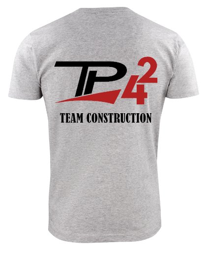 TP42 — dos