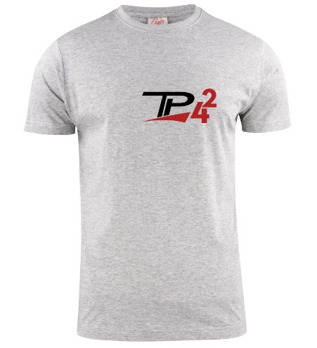 TP42 — face